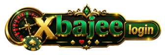 xbajee login